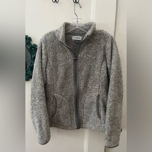 Women’s jacket